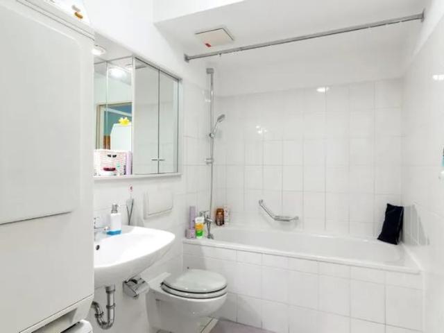 Apartment to rent in Dublin