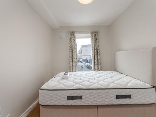 Apartment to rent in Bluebell, North Tipperary
