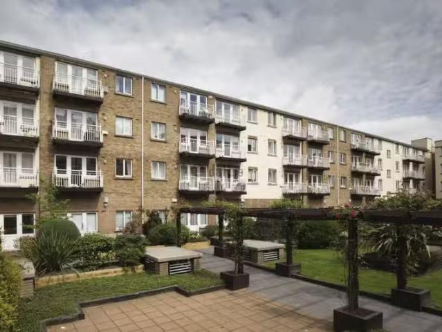 Apartment to rent