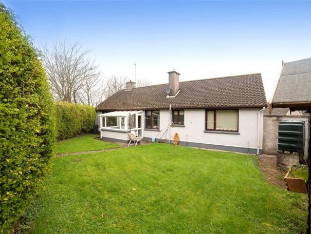 Farm for sale in Mallow