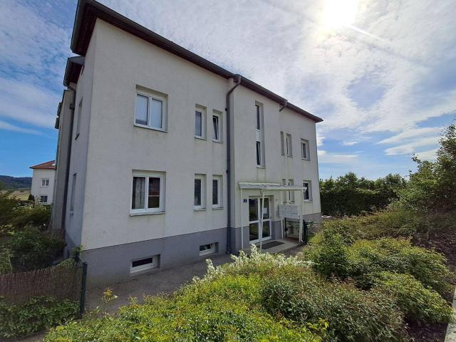 Apartment mieten in Würmla, Niederösterreich