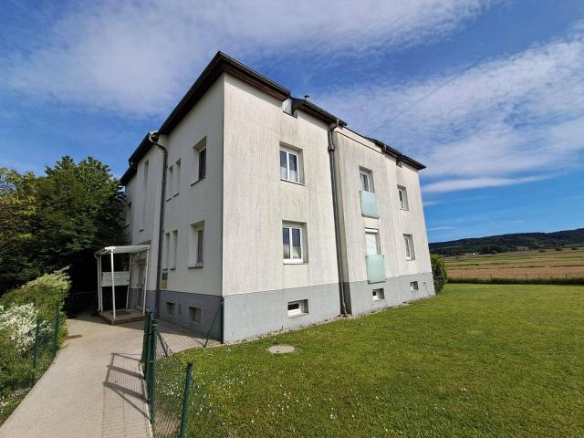 Apartment mieten in Würmla, Niederösterreich