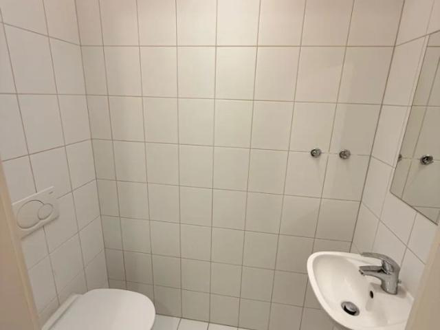 Apartment mieten in Ebreichsdorf, Niederösterreich