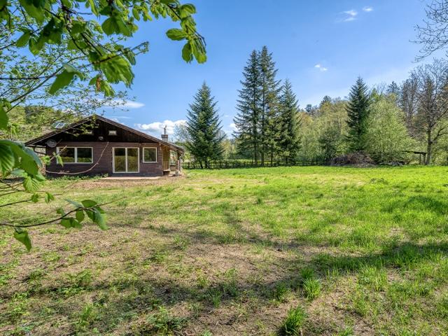 Haus kaufen in Tiefenbach, Hallwang
