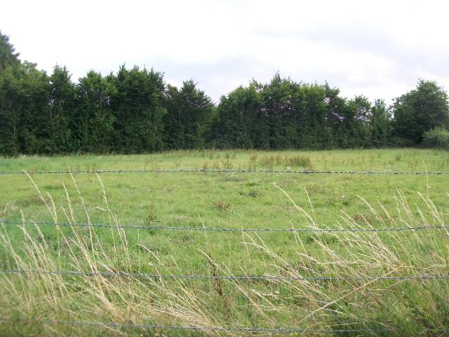 Terrain vente à Beauvais, Hauts-de-France