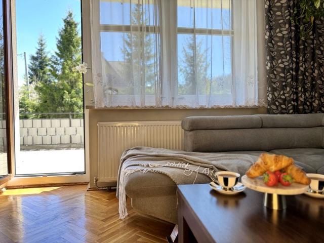 Dom na sprzedaż w Zakopane, Małopolskie