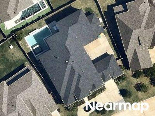 House for sale in Towne Lake, Cypress