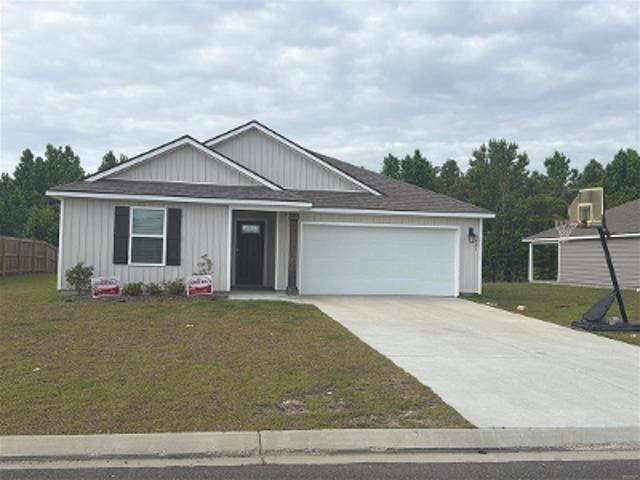House for sale in Bethany Cooperative Community, Baker