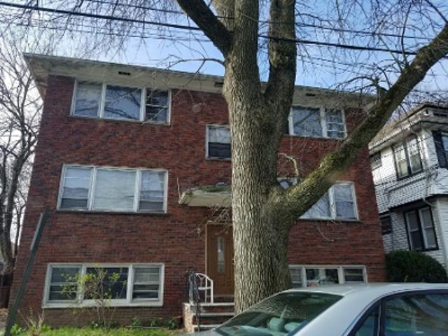 Condo for sale in Irvington, New Jersey