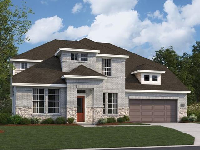 House for sale in Tomball, Harris County