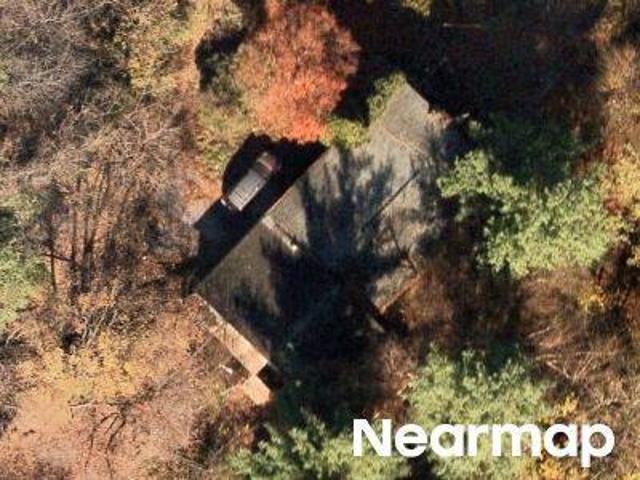 House for sale in Westminster, Maryland