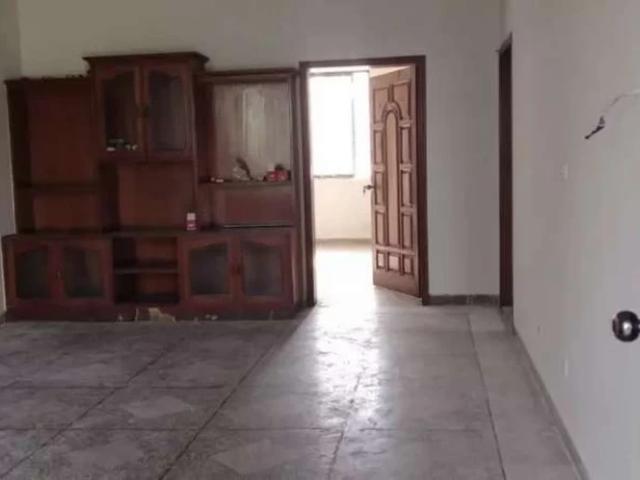 Property for rent in Rawalpindi, Islamabad Capital Territory