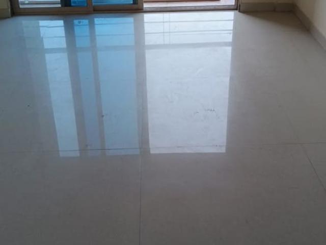 Flat for rent in Palghar, National Capital Territory Of Delhi