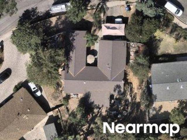 House for sale in Canoga Park, California
