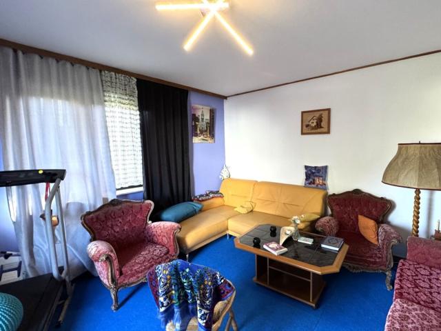 Haus kaufen in Lebring-Sankt Margarethen, Steiermark