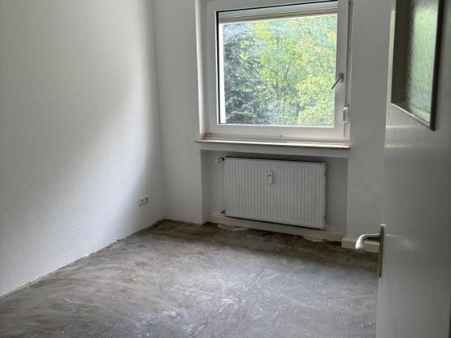 Apartment mieten in Sickingmühle, Marl