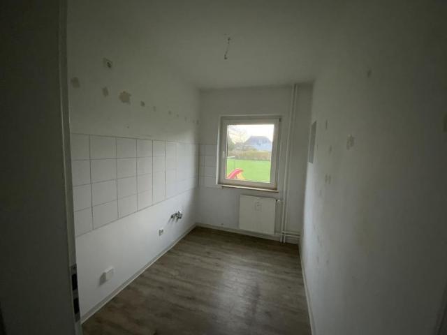 Apartment mieten in Herringen, Hamm