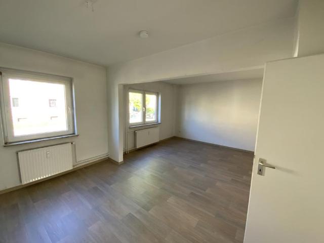 Apartment mieten in Herringen, Hamm