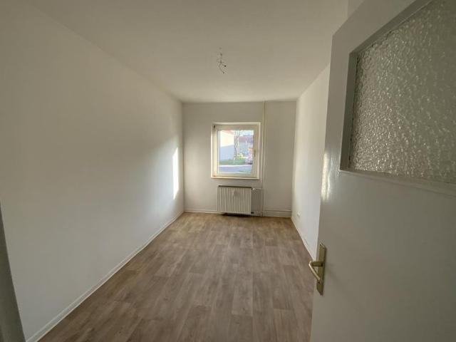 Apartment mieten in Herringen, Hamm