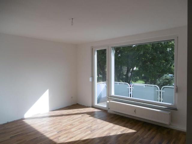 Apartment mieten in Weddinghofen, Bergkamen