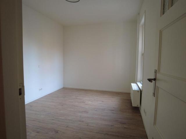 Woning te huur in Binnenstad, Zeeland