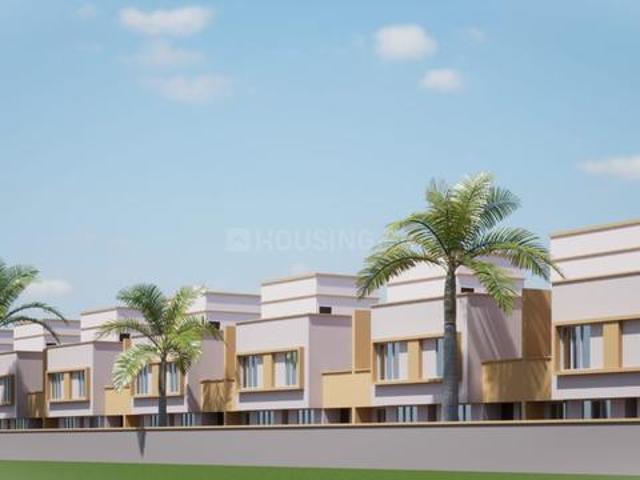 Villa for sale in Palghar, National Capital Territory Of Delhi