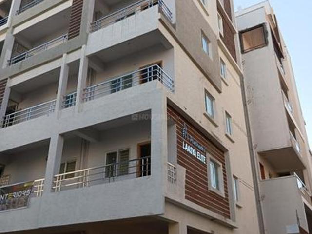 Flat for sale in Telangana