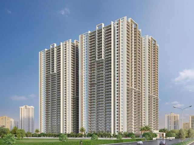 Flat for sale in Telangana
