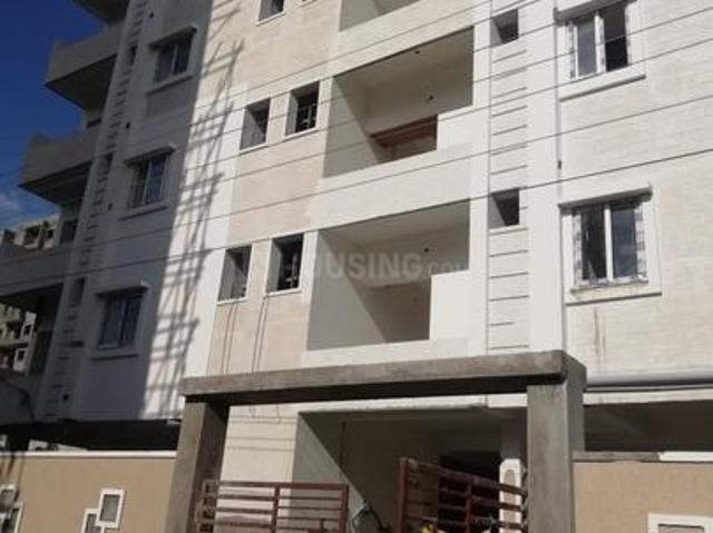 Flat for sale in Telangana