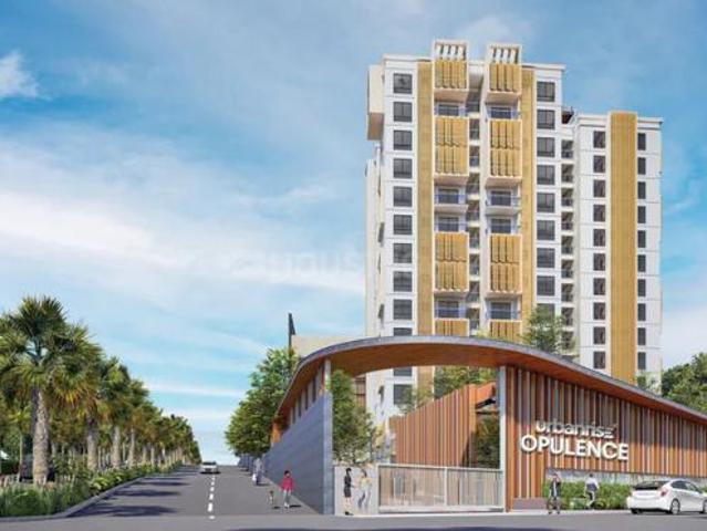 Flat for sale in Telangana