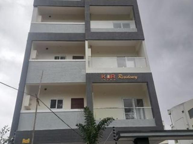 Flat for sale in Telangana