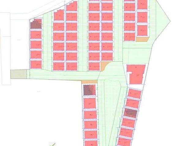 Villa for sale in Ranga Reddy, Telangana