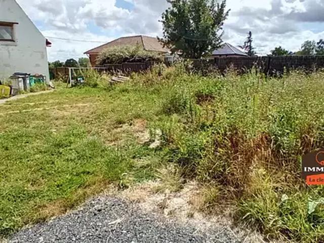 Maison vente à Bachy, Nord