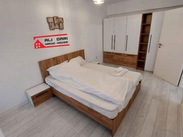 Apartament închirieri în Cluj-napoca, Cluj