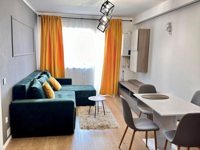 Apartament închirieri în Cluj-napoca, Cluj