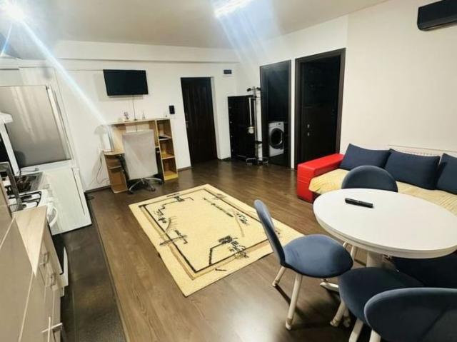 Apartament închirieri în Cluj-napoca, Cluj