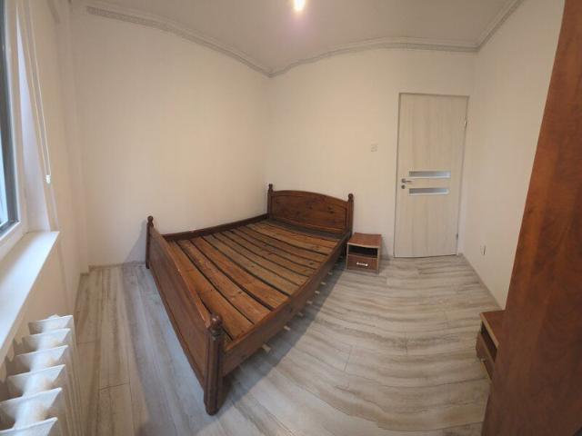 Apartament închirieri în Sector 5, București