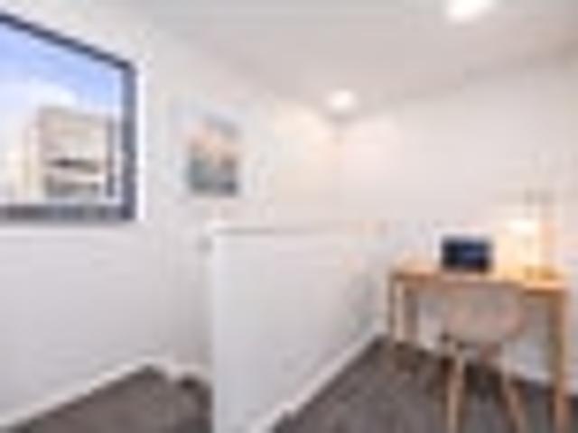 Apartment for sale in Auckland, Oroua County