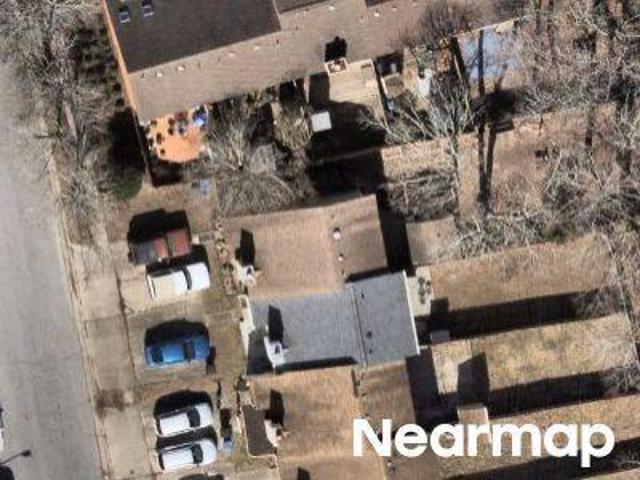 Townhouse for sale in Virginia