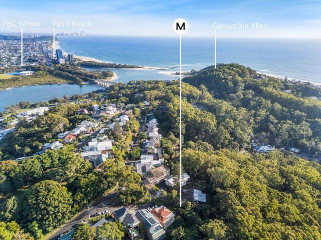 Land for sale in Fernbrook, Queensland