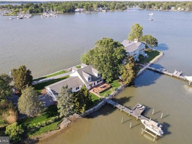 House for sale in West River