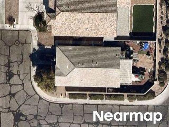 House for sale in Nevada