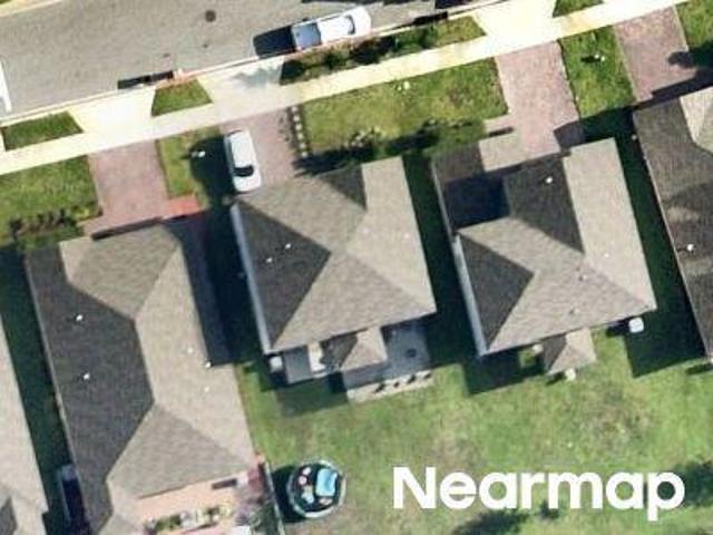 Property for sale in Four Corners, Florida