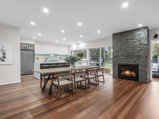 House for sale in Tyagarah, Victoria