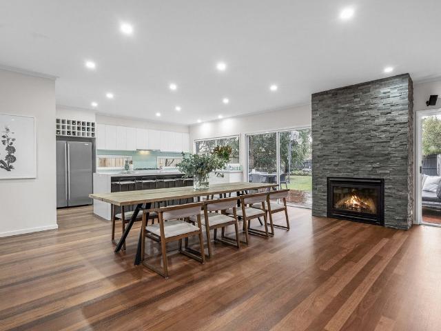 House for sale in Tyagarah, Victoria