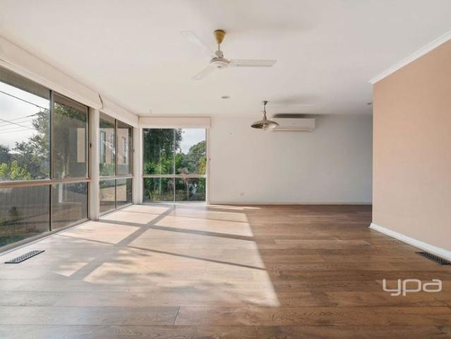 House for rent in Rye, Melbourne