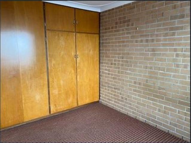 Apartment for rent in Bunbury, Western Australia