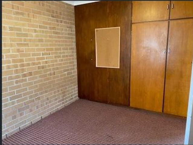Apartment for rent in Bunbury, Western Australia