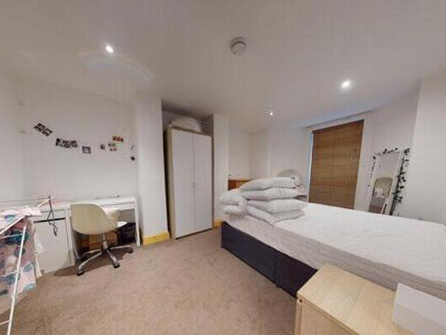 House for rent in North Yorkshire
