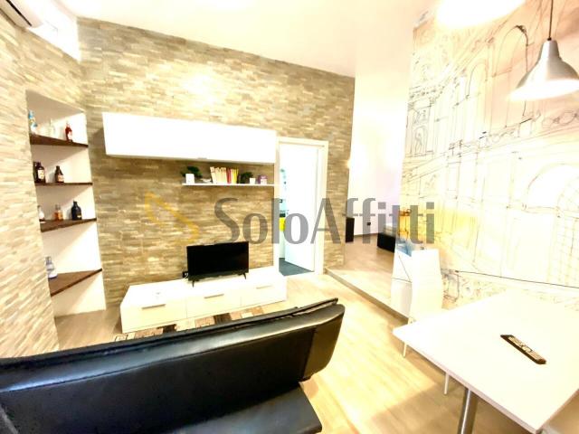 House for sale in Bare, Lancashire